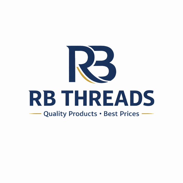 RB THREADS